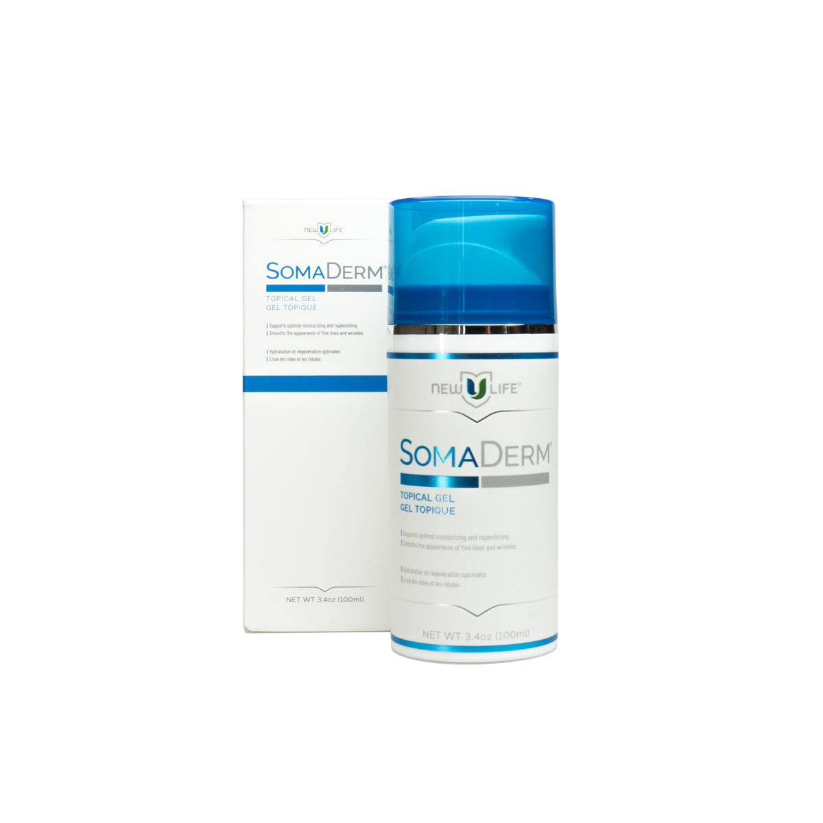 SomaDerm®