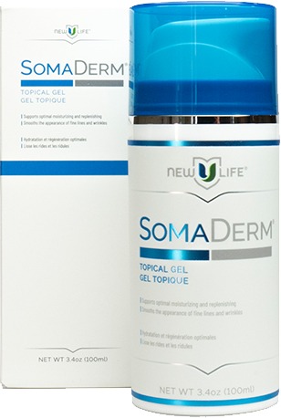 The Power of SomaTech® Technology