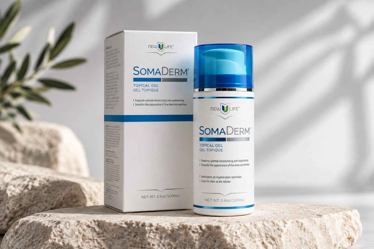 SomaDerm®